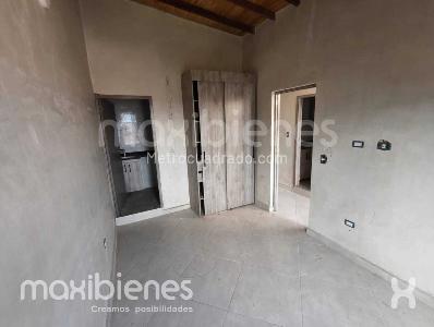 Apartamento de 3 alcobas en arriendo en El Mirador, Bello, 80 m² · foto 6 de 9
