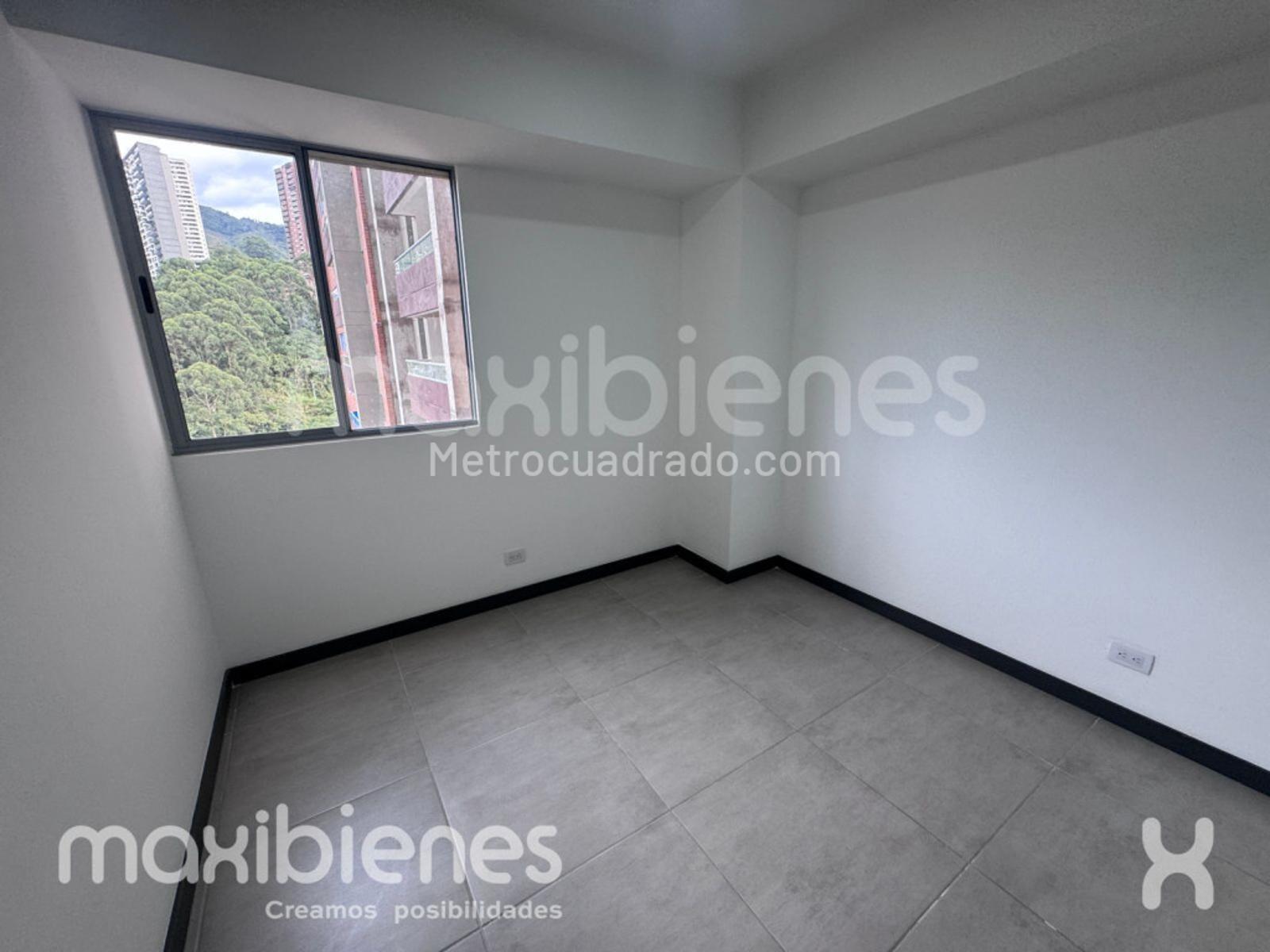 Foto del apartamento