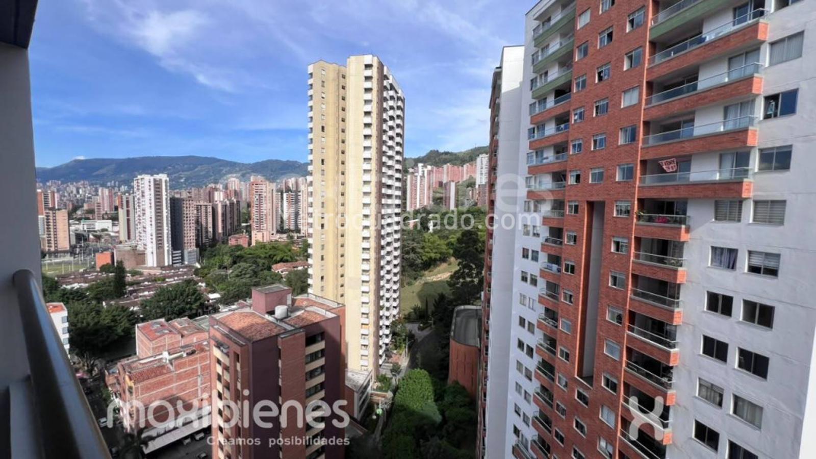 Foto del apartamento