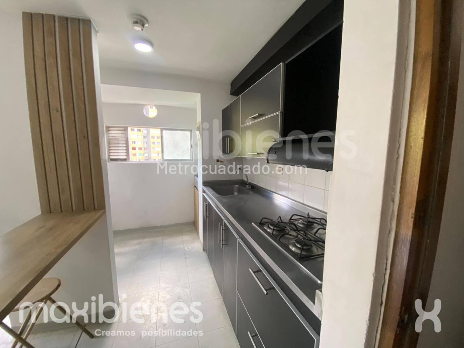 Foto del apartamento
