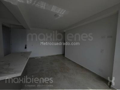 Apartamento de 3 alcobas en venta en El Guayabo, Itagüí, 55 m² · foto 7 de 20