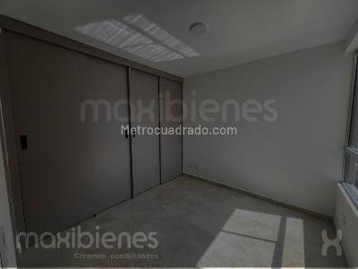 Apartamento de 3 alcobas en venta en El Guayabo, Itagüí, 55 m² · foto 9 de 20