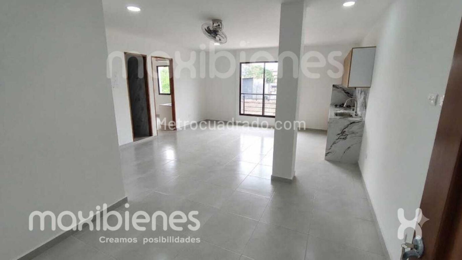 Foto del apartamento