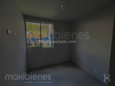 Apartamento de 2 alcobas en venta en El Guayabo, Itagüí, 44 m² · foto 15 de 19