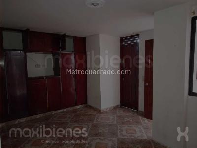 Apartamento en venta en Santa Maria La Nueva, Itagüí · foto 5 de 13