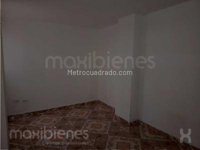 Apartamento en venta en Santa Maria La Nueva, Itagüí · foto 6 de 13