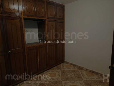 Apartamento en venta en Santa Maria La Nueva, Itagüí · foto 7 de 13