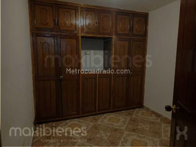 Apartamento en venta en Santa Maria La Nueva, Itagüí · foto 8 de 13