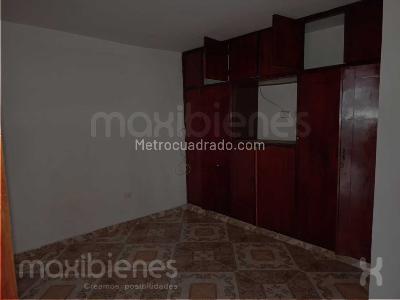 Apartamento en venta en Santa Maria La Nueva, Itagüí · foto 9 de 13
