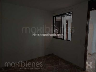 Apartamento en venta en Santa Maria La Nueva, Itagüí · foto 10 de 13