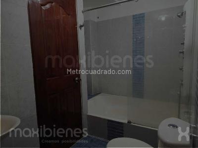 Apartamento en venta en Santa Maria La Nueva, Itagüí · foto 12 de 13