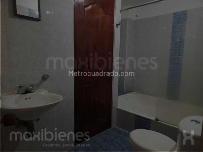 Apartamento en venta en Santa Maria La Nueva, Itagüí · foto 13 de 13