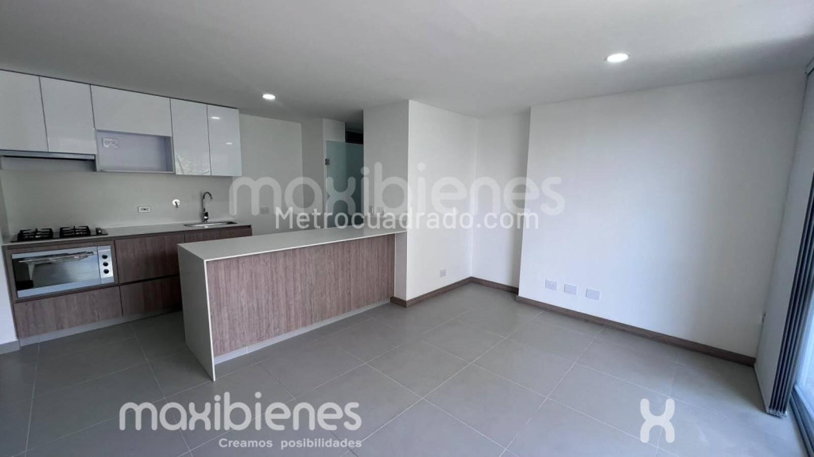 Foto del apartamento