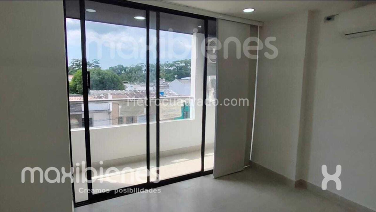 Foto del apartamento
