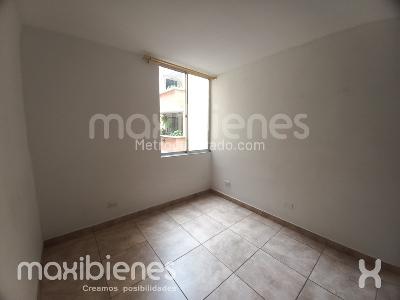 Apartamento de 3 alcobas en arriendo en Las Margaritas, Medellín, 70 m² · foto 5 de 11