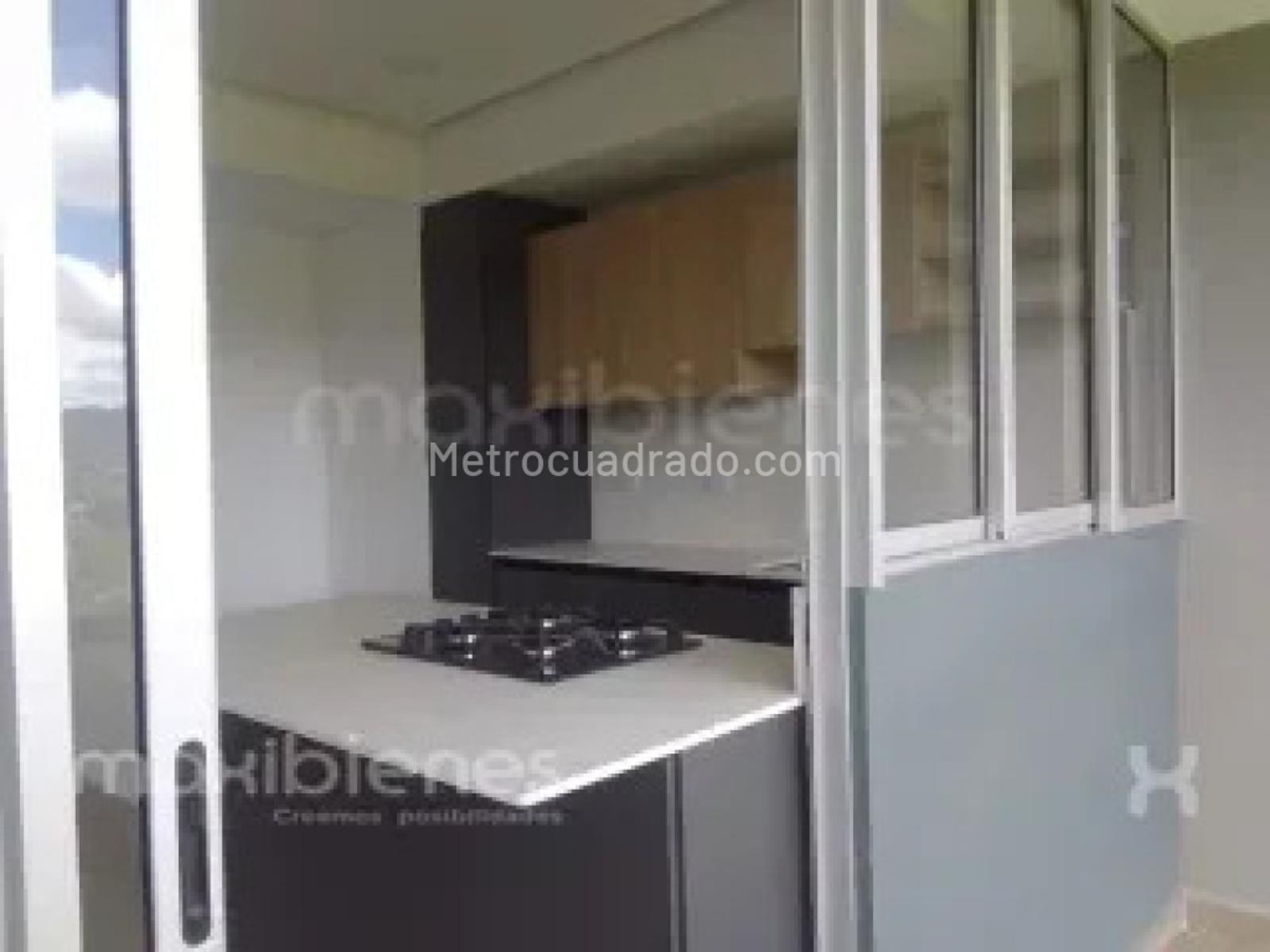 Foto del apartamento