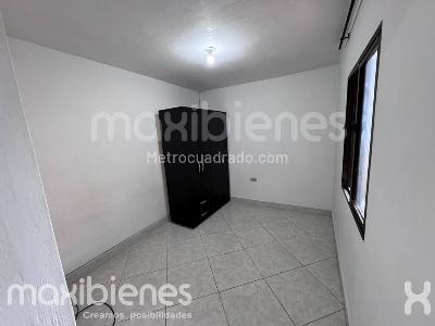 Apartaestudio en arriendo en Santa Rosa De Lima, Medellín · foto 2 de 8