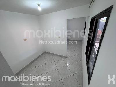 Apartaestudio en arriendo en Santa Rosa De Lima, Medellín · foto 3 de 8