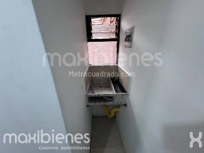 Apartaestudio en arriendo en Santa Rosa De Lima, Medellín · foto 7 de 8