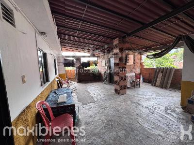 Apartaestudio en arriendo en Santa Rosa De Lima, Medellín · foto 8 de 8
