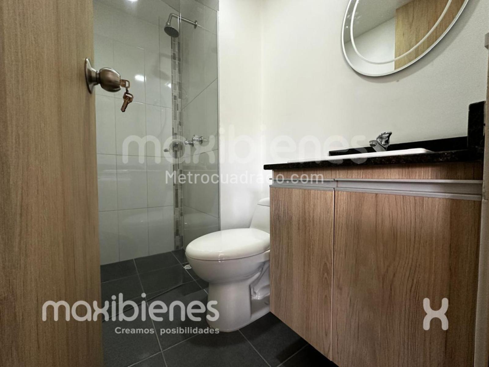 Foto del apartamento