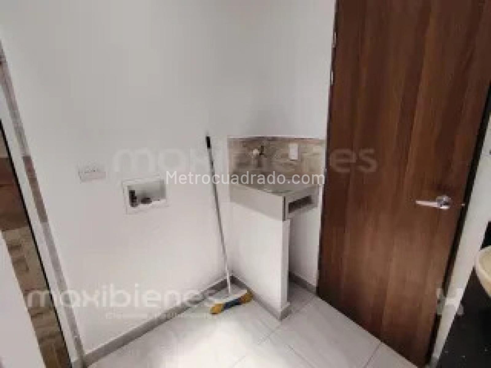 Foto del apartamento