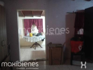 Casa de 3 alcobas en venta en Prado, Medellín, 150 m² · foto 5 de 7