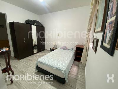 Casa en arriendo en Florida, Bello · foto 10 de 14