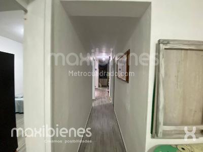Casa en arriendo en Florida, Bello · foto 11 de 14