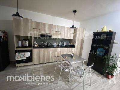 Casa en arriendo en Florida, Bello · foto 12 de 14
