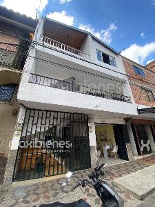 Casa en arriendo en Florida, Bello · foto 13 de 14