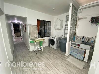 Casa en arriendo en Florida, Bello · foto 14 de 14