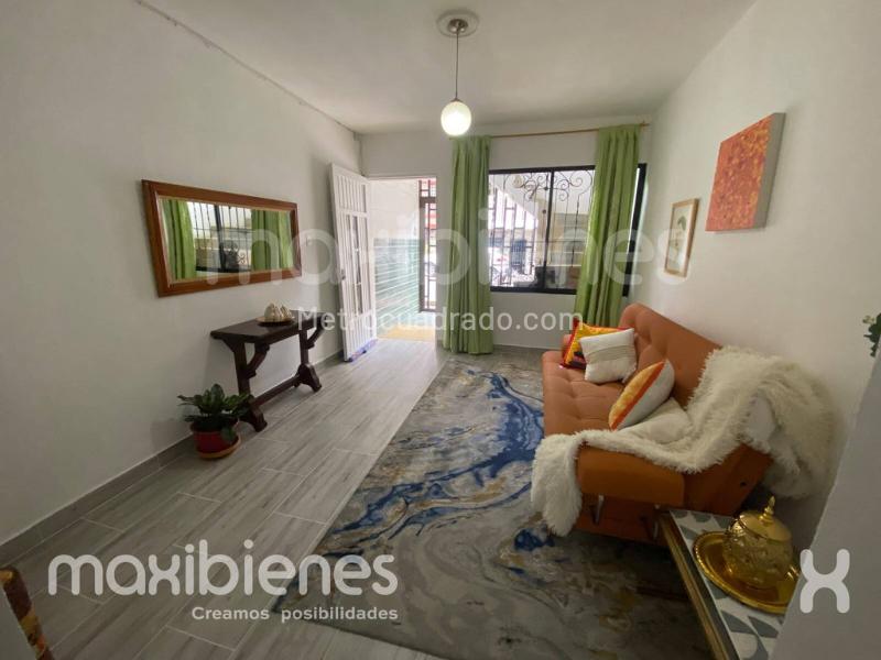 Casa en Arriendo, Florida, Bello