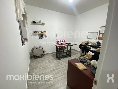 Casa en arriendo en Florida, Bello · foto 2 de 14