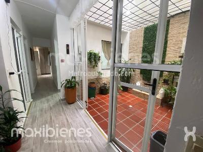 Casa en arriendo en Florida, Bello · foto 3 de 14