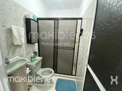 Casa en arriendo en Florida, Bello · foto 4 de 14
