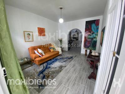Casa en arriendo en Florida, Bello · foto 5 de 14