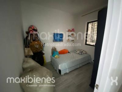 Casa en arriendo en Florida, Bello · foto 6 de 14