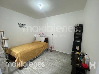 Casa en arriendo en Florida, Bello · foto 7 de 14