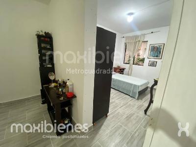 Casa en arriendo en Florida, Bello · foto 8 de 14
