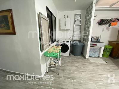 Casa en arriendo en Florida, Bello · foto 9 de 14