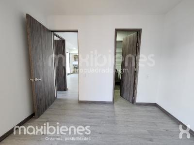 Apartamento de 2 alcobas en arriendo en El Poblado, Medellín, 74 m² · foto 11 de 16