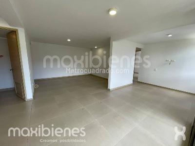 Apartment for rent in Vereda Pan De Azucar, Sabaneta