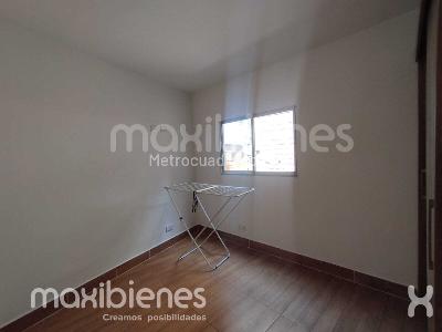 Apartamento en venta en Boston, Medellín · foto 10 de 14