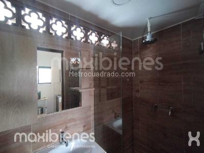 Apartamento en venta en Boston, Medellín · foto 13 de 14