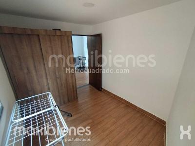 Apartamento en venta en Boston, Medellín · foto 8 de 14