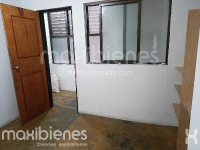 Apartamento en arriendo en Metropolitano, Medellín · foto 10 de 15