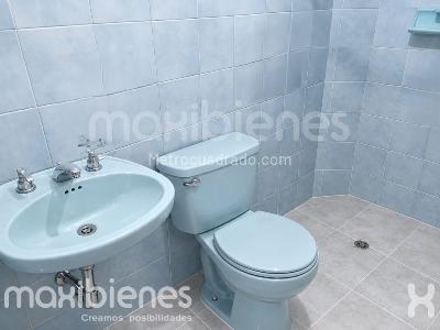 Apartamento en arriendo en Metropolitano, Medellín · foto 12 de 15