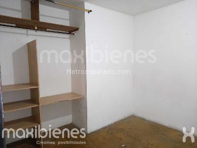 Apartamento en arriendo en Metropolitano, Medellín · foto 14 de 15