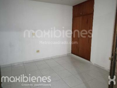 Apartamento en arriendo en Metropolitano, Medellín · foto 2 de 15